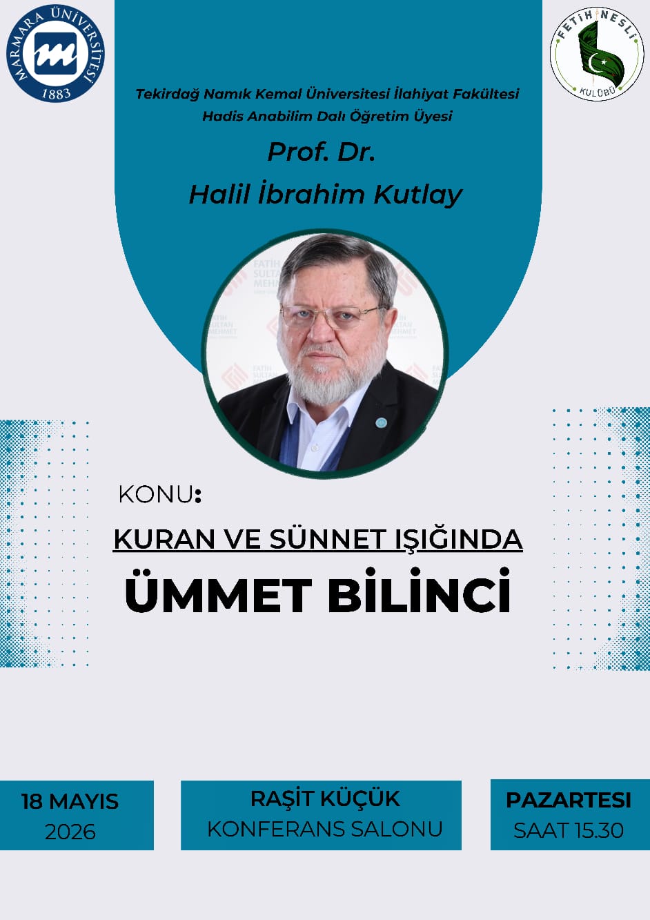 Namık Kemal Üniversitesi0